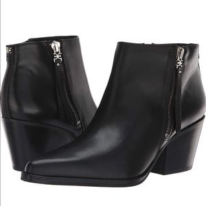 NEW Sam Edelman Walden